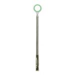 I Gotcha Jawz Ball Retriever - Image 2