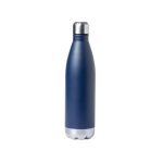 FLUID Drinks Bottle 500ml - Image 7