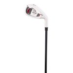 ICE IX-5 Men Iron