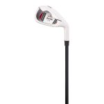 ICE IX-5 Men Iron - Image 2