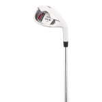 ICE IX-5 Men Iron - Image 9