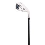 ICE IX-5 Ladies Iron - Image 2