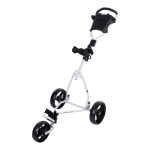 Fastfold x Future Trolley Junior Comp - Image 2
