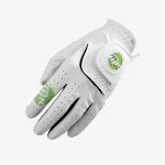 MKids Junior Glove - Image 3