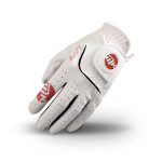 MKids Junior Glove - Image 2