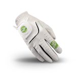 MKids Junior Glove - Image 7