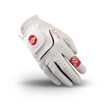 MKids Junior Glove - Image 6