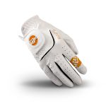MKids Junior Glove - Image 5