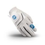 MKids Junior Glove - Image 8