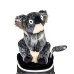 Daphne Driver Headcover Critters - Wildlife - Image 3