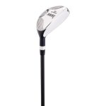 ICE IX-5 Ladies Hybrid - Image 3