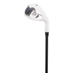 ICE IX-5 Ladies Iron - Image 7