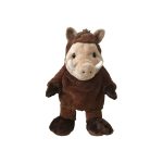 Lascar Animal Headcover - Image 17