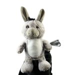 Lascar Animal Headcover - Image 8