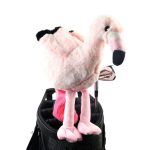 Lascar Animal Headcover - Image 10