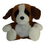 Lascar Animal Headcover - Image 12
