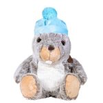 Lascar Animal Headcover - Image 5