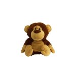 Lascar Animal Headcover - Image 13