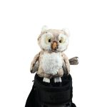 Lascar Animal Headcover - Image 11