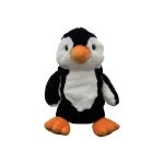Lascar Animal Headcover - Image 14
