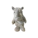 Lascar Animal Headcover - Image 15