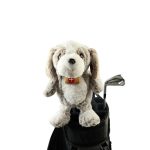 Lascar Animal Headcover - Image 18