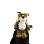 Lascar Animal Headcover - Image 4