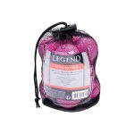 Legend 12 Golf Balls In Box Or Net - Image 3