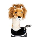 Daphne Driver Headcover Critters - Wildlife - Image 5