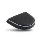 Mallet Putter Cover - Black