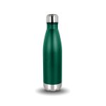 FLUID Drinks Bottle 500ml - Image 12
