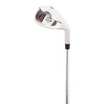 ICE IX-5 Men Iron - Image 14