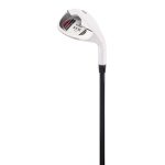 ICE IX-5 Men Iron - Image 11