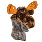 Daphne Driver Headcover Critters - Wildlife - Image 17