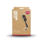 Opti Club Cleaner Brush - Image 2