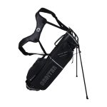Fastfold Stand Bag Orbiter 2.0 7'' Rain Dry - Image 3