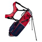 Fastfold Stand Bag Orbiter 2.0 7'' Rain Dry