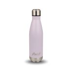 FLUID Drinks Bottle 500ml - Image 10