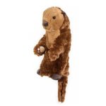 Daphne Driver Headcover Critters - Wildlife - Image 16