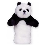 Daphne Driver Headcover Critters - Wildlife - Image 15