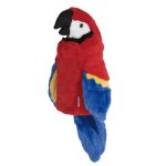 Daphne Driver Headcover - Housepets - Image 14