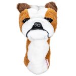 Daphne Driver Headcover - Housepets - Image 13
