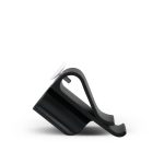 Putter Clip & Ball Marker - Image 3
