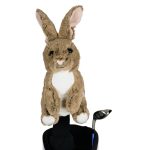 Daphne Driver Headcover Critters - Wildlife - Image 14
