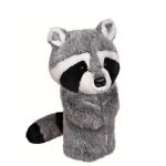 Daphne Driver Headcover Critters - Wildlife - Image 13