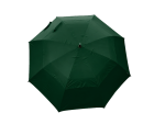 TourDri Classic GR 64 Inch UV Umbrella - Image 6