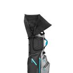 Rain Wedge Rain Cover