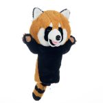 Daphne Driver Headcover Critters - Wildlife - Image 31