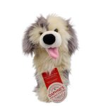 Daphne Driver Headcover - Housepets