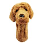 Daphne Driver Headcover - Housepets - Image 11